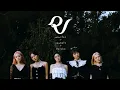 RED VELVET - Monster + Naughty + Psycho (award performance concept w/ intro videos)
