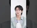 Lagu Now, we know the backstory 🤭 #parkhyungsik #interview