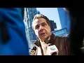 Suddenly Progressive Andrew Cuomo Ends The IDC