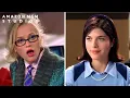Download Lagu Legally Blonde (2001) | Elle and Vivian: From Foes To Friends | MGM