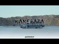 ADNAN BEATS - KAMERATA | OFFICIAL VIDEO