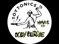 Moves (House Mix) (feat. Eliza Rose) - Cody Currie