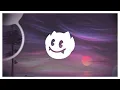 Nardo Wick - Dah Dah DahDah (Lyrics)