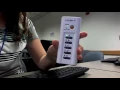 How to use iclicker remote