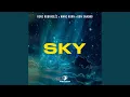 Download Lagu Sky (Extended Mix)