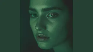 قلبي بيحلم بيك دايم ا دندنها