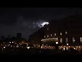 🌍️🏰　#東京ディズニーシー　#スカイフルオブカラーズ　４Ｋ　20260610　09
