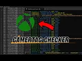 Xbox Gamertag Generator 2024