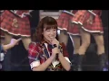 Download Lagu JKT48 - 青春のラップタイム (Seishun no Lap Time)