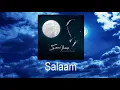 Download Lagu Sami Yusuf - Salam