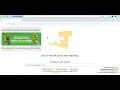New Rammerhead Proxy roam unblocked internet on school computer