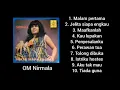 Download Lagu Full album - Jelita Siapa Engkau - OM Nirmala.