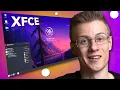 How To Make XFCE Look Beautiful
