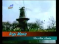 Download Lagu KOPI MANIS atin anatin @ lagu tarling memori