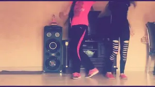 اغاني دبكة بنات الرقة  اغاني دبكة بنات الرقة