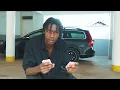 MOTI THE NRG - NEW GEARS FREESTYLE (official Video)