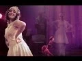 Download Lagu CORTA-JACA (Chiquinha Gonzaga e Machado Careca) por Lysia Condé