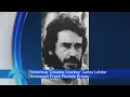 Cocaine Cowboy Carlos Le er Released From Prison