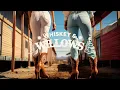 dan + shay - 19 you + me (lyrics)