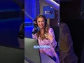 Download Lagu DLACZEGO SIOSTRY KRUPA ZACZĘŁY SWÓJ NOWY PROJEKT? 🤔