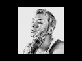 맥대디 (Mckdaddy) - glitch [daddy’s home]
