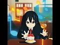 Download Lagu K-on x Yuru camp thing,,