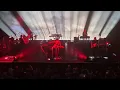 Death Cab For Cutie - Utrecht - TivoliVredenburg 2026-09-29 - I will possess your heart