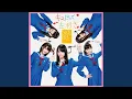 Download Lagu 神々の領域