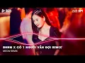 Download Lagu Bông Hoa Nở Muộn ft Có Một Người Vẫn Đợi Remix - Nhạc Trend Tiktok Remix 2025 Hay Nhất