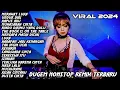 Download Lagu DJ MERAWAT LUKA X UNDUR DIRI || DJ HAPUS AKU X MUHASABAH CINTA NEW REMIX FUNKOT VIRAL TILL DROP 2024