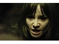 Download Lagu SUMMER CAMP - Horror Trailer 2015#