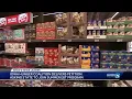 Iowa Hunger Coalition delivers petition asking state to join summer EBT program