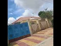 Download Lagu Guri kiro ah hargaysa qiimuhu Waa $300    0634747476