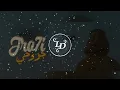 RAJAA BELMIR - JRO7I _ REMIX 