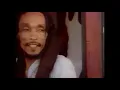 Israel Vibration - Rudeboy Shufflin' [OFFICIAL MUSIC VIDEO]