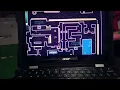 Big Neon Tower Tiny Square Cool Math Games