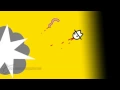MINECRAFT Zero Punctuation