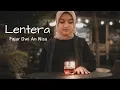 Download Lagu Lentera - Lesty Kejora || Cover By Fajar Dwi An Nisa
