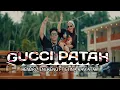 Download Lagu DJ GUCCI PATAH - ( ‪@hendroengkeng‬ FT EYINA KAWATAK ) TERBARU #viraltiktok #2025