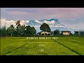 Download Lagu WARKAH BERLAGU PILU | FELIX | LIRIK