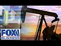 Louisiana gas shortage after Ida could last several weeks GasBuddy analyst