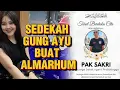 Download Lagu \