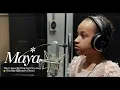 Download Lagu YouTube Billionaire original song by Maya - Coming Soon!