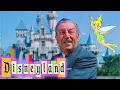 Download Lagu Walt Disney's *DISNEYLAND* | documentary