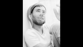 اغنيه سالوني انا مين حسن الاسمر موال سيكو مصر 