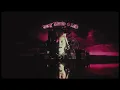 THEODORA - SM4L TEASER