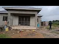 Download Lagu MODEL VILLAGE BUWAMA KIFUUSE KIBUGA, AMAYUMBA GASITUSE.