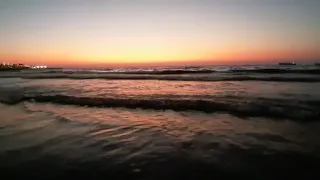 حالات وتس وحنين الشوق في حبك عمرو دياب يا أحلى حاجة 