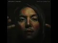 Whatever You Do - Brandi Carlile
