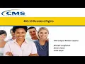 Resident Rights - CMS Training